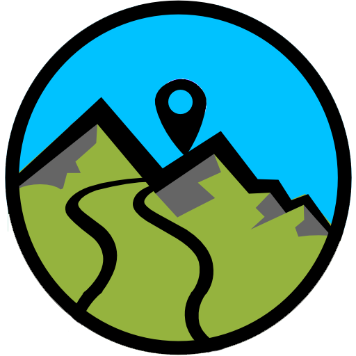AllTerrain Explorer